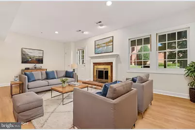 15712 Cherry Blossom Lane, North Potomac, MD 20878 - Photo 32
