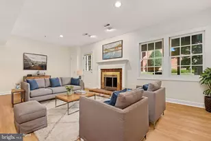 15712 Cherry Blossom Ln, North Potomac, MD 20878 - Photo 32
