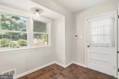 14008 Parkland Drive, Rockville, MD 20853 - Photo 10