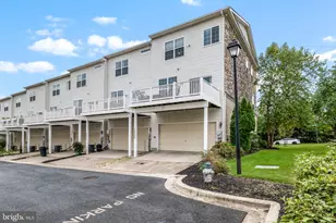 13235 Guilford Run Ln, Silver Spring, MD 20904 - Photo 34