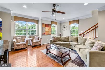 13235 Guilford Run Lane, Silver Spring, MD 20904 - Photo 12