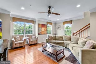 13235 Guilford Run Ln, Silver Spring, MD 20904 - Photo 12