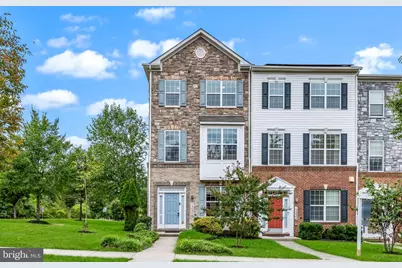 13235 Guilford Run Lane, Silver Spring, MD 20904 - Photo 2
