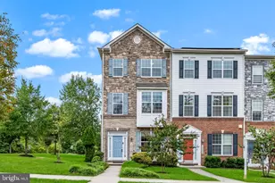 13235 Guilford Run Ln, Silver Spring, MD 20904 - Photo 2
