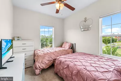 13235 Guilford Run Lane, Silver Spring, MD 20904 - Photo 22