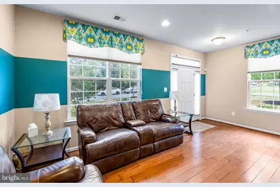 13235 Guilford Run Lane, Silver Spring, MD 20904 - Photo 8