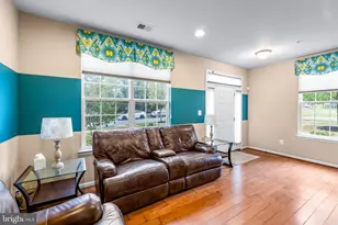 13235 Guilford Run Ln, Silver Spring, MD 20904 - Photo 8