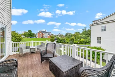 13235 Guilford Run Lane, Silver Spring, MD 20904 - Photo 32