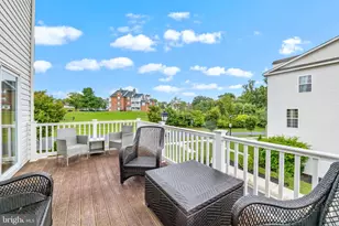 13235 Guilford Run Ln, Silver Spring, MD 20904 - Photo 32