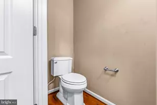13235 Guilford Run Ln, Silver Spring, MD 20904 - Photo 6
