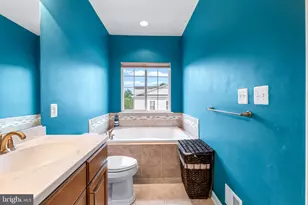 13235 Guilford Run Ln, Silver Spring, MD 20904 - Photo 26
