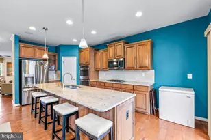 13235 Guilford Run Ln, Silver Spring, MD 20904 - Photo 16