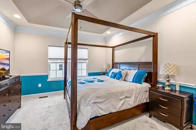 13235 Guilford Run Lane, Silver Spring, MD 20904 - Photo 28