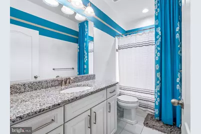 13235 Guilford Run Lane, Silver Spring, MD 20904 - Photo 24