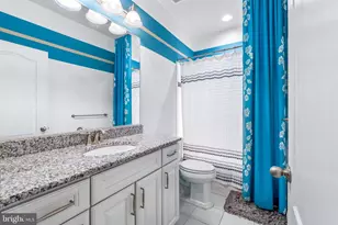 13235 Guilford Run Ln, Silver Spring, MD 20904 - Photo 24