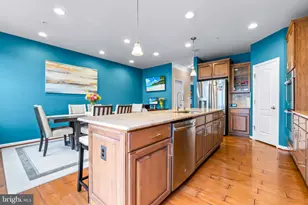 13235 Guilford Run Ln, Silver Spring, MD 20904 - Photo 18