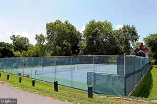 5408 Surrey St, Chevy Chase, MD 20815 - Photo 46