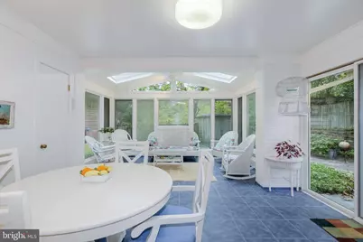 5408 Surrey Street, Chevy Chase, MD 20815 - Photo 16