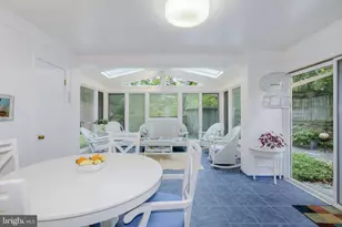 5408 Surrey St, Chevy Chase, MD 20815 - Photo 16