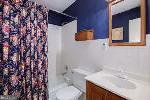 5408 Surrey St, Chevy Chase, MD 20815 - Photo 28