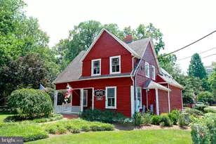 5408 Surrey St, Chevy Chase, MD 20815 - Photo 48