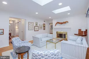 5408 Surrey St, Chevy Chase, MD 20815 - Photo 4