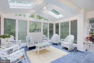5408 Surrey St, Chevy Chase, MD 20815 - Photo 14