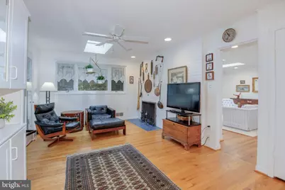 5408 Surrey Street, Chevy Chase, MD 20815 - Photo 12