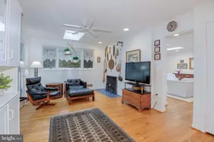 5408 Surrey St, Chevy Chase, MD 20815 - Photo 12