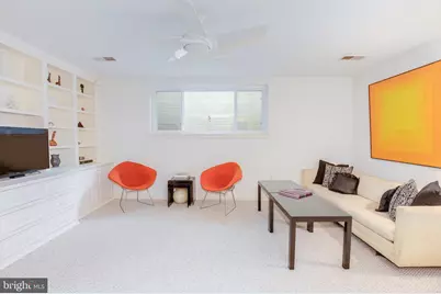 5408 Surrey Street, Chevy Chase, MD 20815 - Photo 30