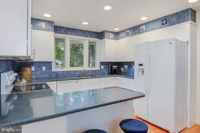 5408 Surrey Street, Chevy Chase, MD 20815 - Photo 10