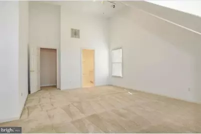312 Casey Lane, Rockville, MD 20850 - Photo 20