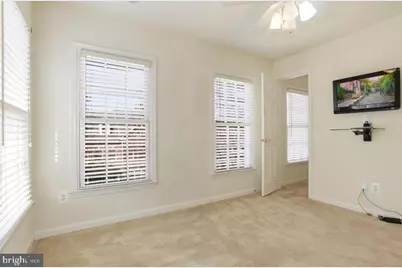 312 Casey Lane, Rockville, MD 20850 - Photo 24