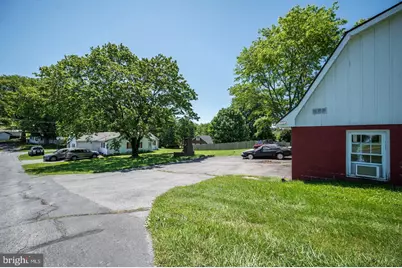 26920 Clarksburg Road, Damascus, MD 20872 - Photo 38