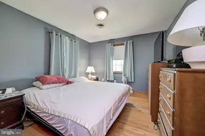 26920 Clarksburg Road, Damascus, MD 20872 - Photo 22