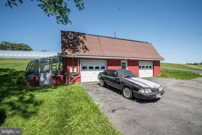 26920 Clarksburg Road, Damascus, MD 20872 - Photo 32