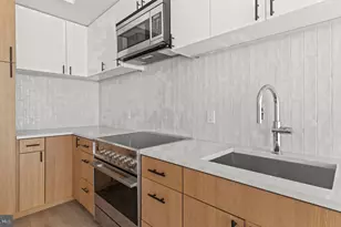 10511 Strathmore Hall St, North Bethesda, MD 20852 - Photo 10