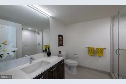 4710 Elm Street #W-0205, Bethesda, MD 20814 - Photo 18