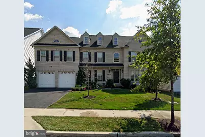 23203 British Manor Drive, Clarksburg, MD 20871 - Photo 1