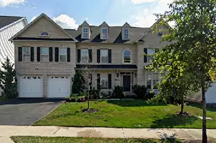 23203 British Manor Dr, Clarksburg, MD 20871 - Photo 1