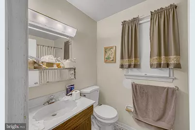 10807 McComas Court, Kensington, MD 20895 - Photo 20