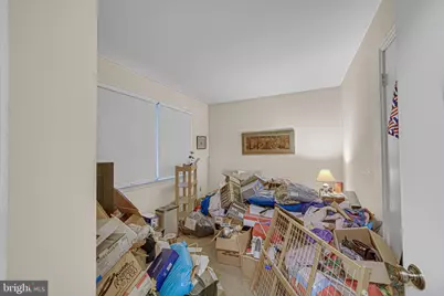 10807 McComas Court, Kensington, MD 20895 - Photo 24