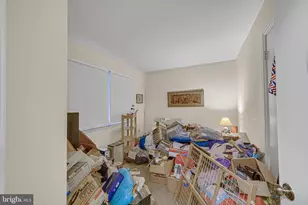 10807 McComas Ct, Kensington, MD 20895 - Photo 24