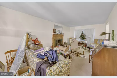 10807 McComas Court, Kensington, MD 20895 - Photo 12
