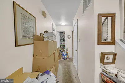 10807 McComas Court, Kensington, MD 20895 - Photo 6