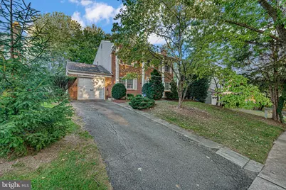 10807 McComas Court, Kensington, MD 20895 - Photo 2