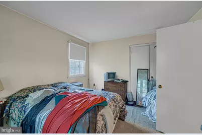 10807 McComas Court, Kensington, MD 20895 - Photo 18