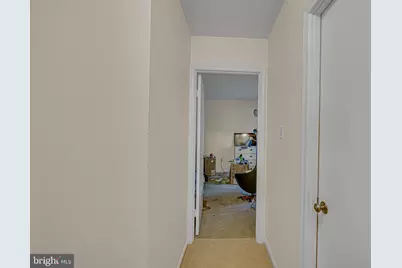 10807 McComas Court, Kensington, MD 20895 - Photo 16