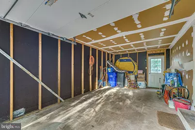 10807 McComas Court, Kensington, MD 20895 - Photo 36