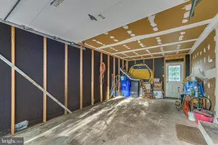 10807 McComas Ct, Kensington, MD 20895 - Photo 36